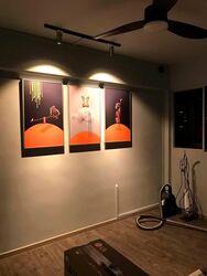 Blk 530 Bedok North Street 3 (Bedok), HDB 3 Rooms #547771761